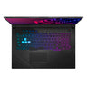 Asus H7180T ROG Strix G Gaming Laptop