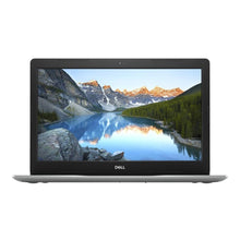 Dell 3584 Inspiron Laptop