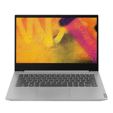 Lenovo 1UIN Ideapad S340 Laptop