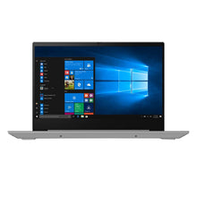 Lenovo 1UIN Ideapad S340 Laptop