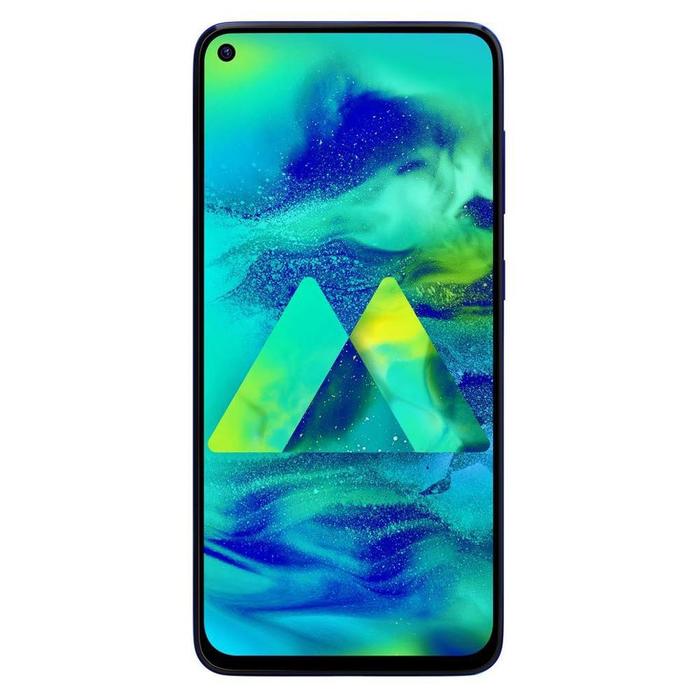 Samsung Galaxy S10+